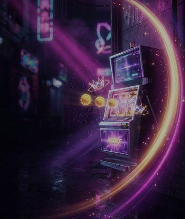 JackpotCity